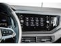 Volkswagen Taigo 1.0 TSI 115pk Life Edition | Apple Carplay/Android Auto | Cruise Control Adaptief | Achteruitrijcamera