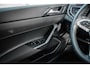 Volkswagen Taigo 1.0 TSI 115pk Life Edition | Apple Carplay/Android Auto | Cruise Control Adaptief | Achteruitrijcamera