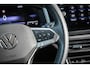 Volkswagen Taigo 1.0 TSI 115pk Life Edition | Apple Carplay/Android Auto | Cruise Control Adaptief | Achteruitrijcamera