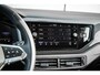 Volkswagen Taigo 1.0 TSI 115pk Life Edition | Apple Carplay/Android Auto | Cruise Control Adaptief | Achteruitrijcamera