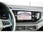 Volkswagen Taigo 1.0 TSI 115pk Life Edition | Apple Carplay/Android Auto | Cruise Control Adaptief | Achteruitrijcamera