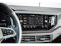 Volkswagen Taigo 1.0 TSI 115pk Life Edition | Apple Carplay/Android Auto | Cruise Control Adaptief | Achteruitrijcamera