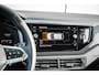 Volkswagen Taigo 1.0 TSI 115pk Life Edition | Apple Carplay/Android Auto | Cruise Control Adaptief | Achteruitrijcamera