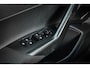 Volkswagen Taigo 1.0 TSI 115pk Life Edition | Apple Carplay/Android Auto | Cruise Control Adaptief | Achteruitrijcamera