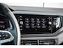 Volkswagen Taigo 1.0 TSI 115pk Life Edition | Apple Carplay/Android Auto | Cruise Control Adaptief | Achteruitrijcamera