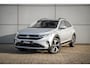 Volkswagen Taigo 1.0 TSI 115pk Life Edition | Apple Carplay/Android Auto | Cruise Control Adaptief | Achteruitrijcamera