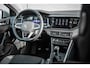 Volkswagen Taigo 1.0 TSI 115pk Life Edition | Apple Carplay/Android Auto | Cruise Control Adaptief | Achteruitrijcamera