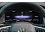 Volkswagen Taigo 1.0 TSI 115pk Life Edition | Apple Carplay/Android Auto | Cruise Control Adaptief | Achteruitrijcamera