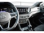 Volkswagen Taigo 1.0 TSI 115pk Life Edition | Apple Carplay/Android Auto | Cruise Control Adaptief | Achteruitrijcamera
