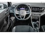 Volkswagen Taigo 1.0 TSI 115pk Life Edition | Apple Carplay/Android Auto | Cruise Control Adaptief | Achteruitrijcamera