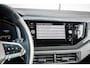 Volkswagen Taigo 1.0 TSI 115pk Life Edition | Apple Carplay/Android Auto | Cruise Control Adaptief | Achteruitrijcamera
