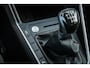 Volkswagen Taigo 1.0 TSI 115pk Life Edition | Apple Carplay/Android Auto | Cruise Control Adaptief | Achteruitrijcamera