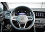 Volkswagen Taigo 1.0 TSI 115pk Life Edition | Apple Carplay/Android Auto | Cruise Control Adaptief | Achteruitrijcamera