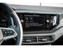 Volkswagen Taigo 1.0 TSI 115pk Life Edition | Apple Carplay/Android Auto | Cruise Control Adaptief | Achteruitrijcamera