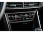 Volkswagen Taigo 1.0 TSI 115pk Life Edition | Apple Carplay/Android Auto | Cruise Control Adaptief | Achteruitrijcamera
