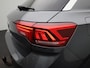 Volkswagen T-Roc 1.5 TSI Style Business | AUTOMAAT | ACHTERUITRIJCAMERA | ELEKTRISCHE KOFFERKLEP | ADAPTIVE CRUISE CONTROL | APPLE CARPLAY - ANDROID AUTO |