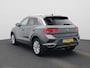 Volkswagen T-Roc 1.5 TSI Style Business | AUTOMAAT | ACHTERUITRIJCAMERA | ELEKTRISCHE KOFFERKLEP | ADAPTIVE CRUISE CONTROL | APPLE CARPLAY - ANDROID AUTO |