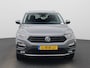 Volkswagen T-Roc 1.5 TSI Style Business | AUTOMAAT | ACHTERUITRIJCAMERA | ELEKTRISCHE KOFFERKLEP | ADAPTIVE CRUISE CONTROL | APPLE CARPLAY - ANDROID AUTO |