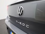 Volkswagen T-Roc 1.5 TSI Style Business | AUTOMAAT | ACHTERUITRIJCAMERA | ELEKTRISCHE KOFFERKLEP | ADAPTIVE CRUISE CONTROL | APPLE CARPLAY - ANDROID AUTO |