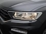 Volkswagen T-Roc 1.5 TSI Style Business | AUTOMAAT | ACHTERUITRIJCAMERA | ELEKTRISCHE KOFFERKLEP | ADAPTIVE CRUISE CONTROL | APPLE CARPLAY - ANDROID AUTO |