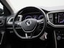 Volkswagen T-Roc 1.5 TSI Style Business | AUTOMAAT | ACHTERUITRIJCAMERA | ELEKTRISCHE KOFFERKLEP | ADAPTIVE CRUISE CONTROL | APPLE CARPLAY - ANDROID AUTO |
