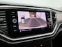 Volkswagen T-Roc 1.5 TSI Style Business | AUTOMAAT | ACHTERUITRIJCAMERA | ELEKTRISCHE KOFFERKLEP | ADAPTIVE CRUISE CONTROL | APPLE CARPLAY - ANDROID AUTO |
