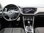 Volkswagen T-Roc 1.5 TSI Style Business | AUTOMAAT | ACHTERUITRIJCAMERA | ELEKTRISCHE KOFFERKLEP | ADAPTIVE CRUISE CONTROL | APPLE CARPLAY - ANDROID AUTO |