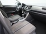 Volkswagen T-Roc 1.5 TSI Style Business | AUTOMAAT | ACHTERUITRIJCAMERA | ELEKTRISCHE KOFFERKLEP | ADAPTIVE CRUISE CONTROL | APPLE CARPLAY - ANDROID AUTO |
