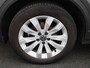 Volkswagen T-Roc 1.5 TSI Style Business | AUTOMAAT | ACHTERUITRIJCAMERA | ELEKTRISCHE KOFFERKLEP | ADAPTIVE CRUISE CONTROL | APPLE CARPLAY - ANDROID AUTO |