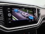 Volkswagen T-Roc 1.5 TSI Style Business | AUTOMAAT | ACHTERUITRIJCAMERA | ELEKTRISCHE KOFFERKLEP | ADAPTIVE CRUISE CONTROL | APPLE CARPLAY - ANDROID AUTO |