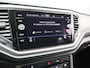 Volkswagen T-Roc 1.5 TSI Style Business | AUTOMAAT | ACHTERUITRIJCAMERA | ELEKTRISCHE KOFFERKLEP | ADAPTIVE CRUISE CONTROL | APPLE CARPLAY - ANDROID AUTO |