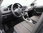 Volkswagen T-Roc 1.5 TSI Style Business | AUTOMAAT | ACHTERUITRIJCAMERA | ELEKTRISCHE KOFFERKLEP | ADAPTIVE CRUISE CONTROL | APPLE CARPLAY - ANDROID AUTO |