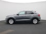 Volkswagen T-Roc 1.5 TSI Style Business | AUTOMAAT | ACHTERUITRIJCAMERA | ELEKTRISCHE KOFFERKLEP | ADAPTIVE CRUISE CONTROL | APPLE CARPLAY - ANDROID AUTO |