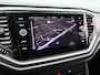 Volkswagen T-Roc 1.5 TSI Style Business | AUTOMAAT | ACHTERUITRIJCAMERA | ELEKTRISCHE KOFFERKLEP | ADAPTIVE CRUISE CONTROL | APPLE CARPLAY - ANDROID AUTO |