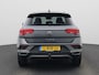 Volkswagen T-Roc 1.5 TSI Style Business | AUTOMAAT | ACHTERUITRIJCAMERA | ELEKTRISCHE KOFFERKLEP | ADAPTIVE CRUISE CONTROL | APPLE CARPLAY - ANDROID AUTO |