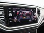 Volkswagen T-Roc 1.5 TSI Style Business | AUTOMAAT | ACHTERUITRIJCAMERA | ELEKTRISCHE KOFFERKLEP | ADAPTIVE CRUISE CONTROL | APPLE CARPLAY - ANDROID AUTO |