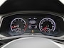 Volkswagen T-Roc 1.5 TSI Style Business | AUTOMAAT | ACHTERUITRIJCAMERA | ELEKTRISCHE KOFFERKLEP | ADAPTIVE CRUISE CONTROL | APPLE CARPLAY - ANDROID AUTO |