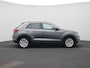 Volkswagen T-Roc 1.5 TSI Style Business | AUTOMAAT | ACHTERUITRIJCAMERA | ELEKTRISCHE KOFFERKLEP | ADAPTIVE CRUISE CONTROL | APPLE CARPLAY - ANDROID AUTO |