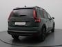 Dacia Jogger 140pk Hybrid Extreme 7p. Automaat Camera | Cruise | Navi | Parkeersens. v+a