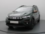 Dacia Jogger 140pk Hybrid Extreme 7p. Automaat Camera | Cruise | Navi | Parkeersens. v+a