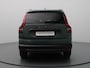 Dacia Jogger 140pk Hybrid Extreme 7p. Automaat Camera | Cruise | Navi | Parkeersens. v+a