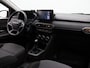 Dacia Jogger 140pk Hybrid Extreme 7p. Automaat Camera | Cruise | Navi | Parkeersens. v+a