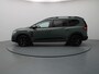 Dacia Jogger 140pk Hybrid Extreme 7p. Automaat Camera | Cruise | Navi | Parkeersens. v+a