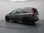 Dacia Jogger 140pk Hybrid Extreme 7p. Automaat Camera | Cruise | Navi | Parkeersens. v+a