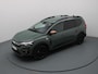 Dacia Jogger 140pk Hybrid Extreme 7p. Automaat Camera | Cruise | Navi | Parkeersens. v+a