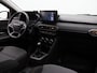 Dacia Jogger 140pk Hybrid Extreme 7p. Automaat Camera | Cruise | Navi | Parkeersens. v+a