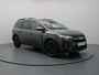 Dacia Jogger 140pk Hybrid Extreme 7p. Automaat Camera | Cruise | Navi | Parkeersens. v+a