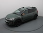 Dacia Jogger 140pk Hybrid Extreme 7p. Automaat Camera | Cruise | Navi | Parkeersens. v+a