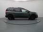 Dacia Jogger 140pk Hybrid Extreme 7p. Automaat Camera | Cruise | Navi | Parkeersens. v+a