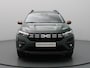 Dacia Jogger 140pk Hybrid Extreme 7p. Automaat Camera | Cruise | Navi | Parkeersens. v+a